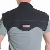 Heating Neck Wrap Images