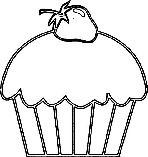 Cake Pop Coloring Pages Coloring Pages