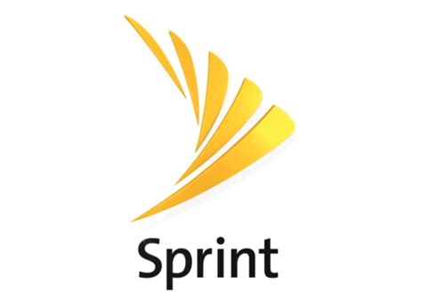 Sprint Launches Unlimited Data Plan For Tablets Priced At 20 Per