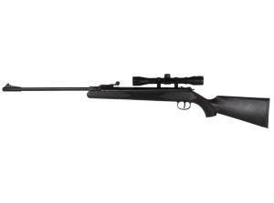 Best Air Rifle Reviews Do Not Buy Before Reading This
