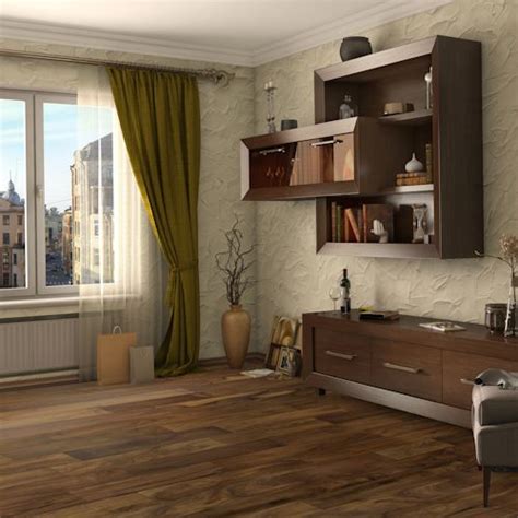 Maybe you would like to learn more about one of these? Hardwood Floors: Johnson Hardwood Flooring - Victorian ...