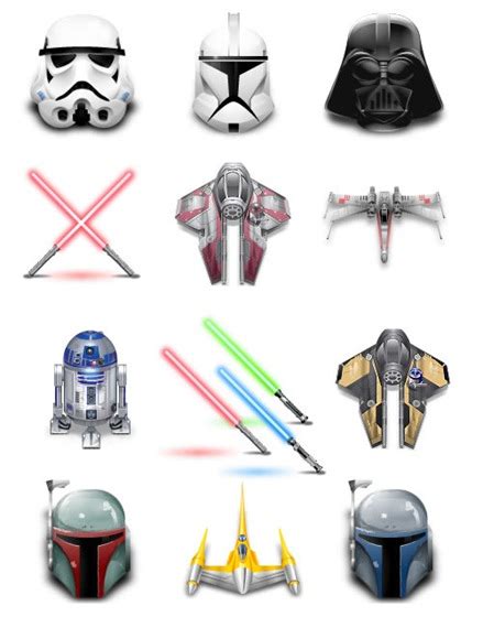 Retrouve les personnages de ton film favoris dans ce coloriage gratuit. Dessins en couleurs à imprimer : Star Wars, numéro : 69518