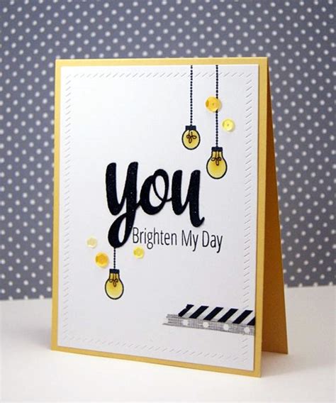 May 22, 2021 · it is super easy to make dad giggle with these free printable funny father's day cards. 40 Cute Friendship Card Designs (DIY Ideas)