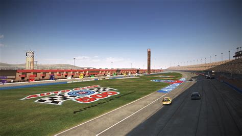You are hurling around the track at your car's top speed. game for android 2018: PS3 Nascar The Game 2011