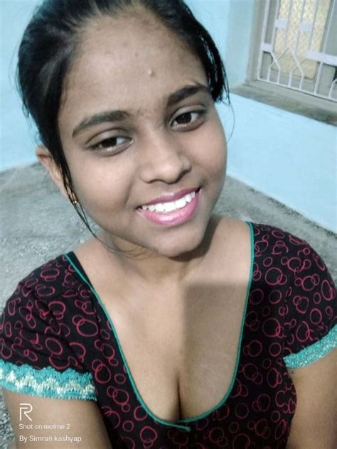 Dusky Tamil Sexy Girlfriend Nude Selfie Pics Fav Bees