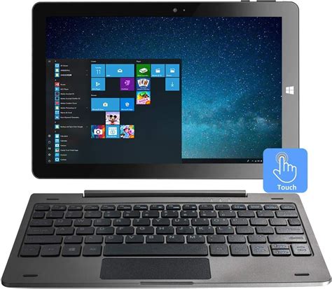 the best window tablet laptop home previews