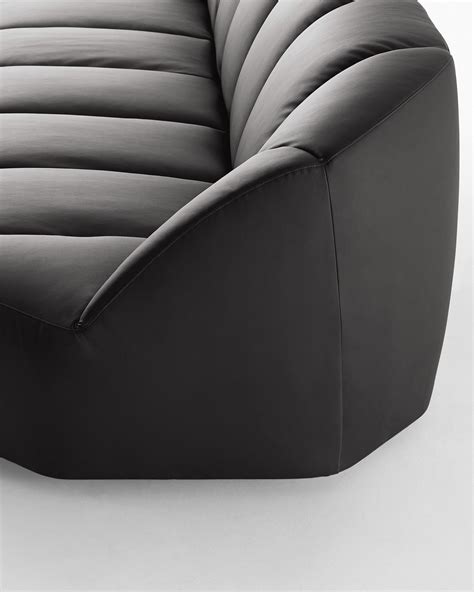 Cloud Sofa By Gallottiandradice Design Massimo Castagna