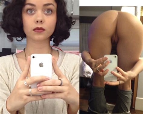 Keana Bastidas Nude Photos Hot Leaked Naked My Xxx Hot Girl