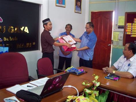 Kata Kata Motivasi Anak Smk Akuntansi - Jepen Gel u