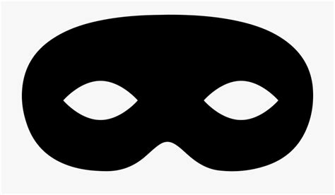 Black Mask Clipart 10 Free Cliparts Download Images On Clipground 2022