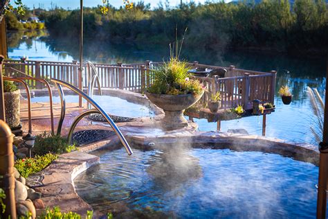 visit truth or consequences new mexico hot springs close road trips from las cruces