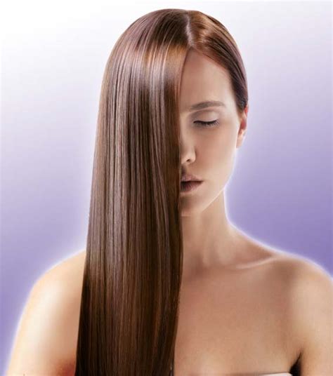 Instant Smooth Girl Low Italy Hair And Beauty Ltd