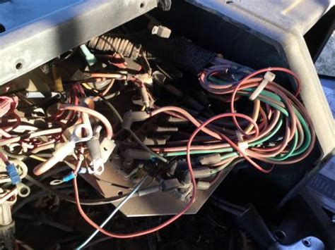 18 kenworth hvac systems pdf.pdf kenworth hvac systems pdf. Kenworth T370 Fuse Box Location - Wiring Diagram Schemas