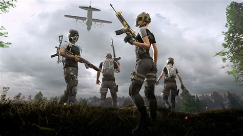 Pubg Mobile 4k 2020 Wallpaper Hd Games Wallpapers 4k Wallpapers Images Backgrounds Photos And
