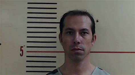 Texas Man Sexually Assaulted 12 Year Old Girl Documents Say Fort