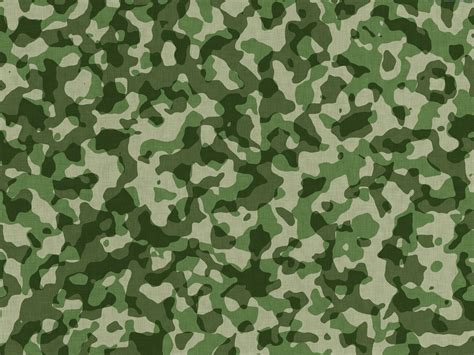 Free Camouflage Hd And Desktop Backgrounds Backgrounds Design