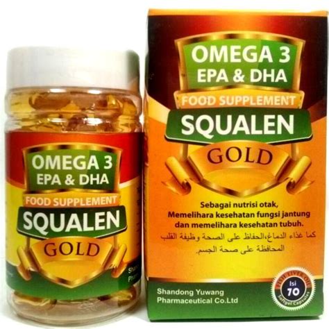 Hati ikan bertoksik kerana ia tempat pengumpulan logam berat seperti merkuri dan plumbum yang amat berbahaya untuk kesihatan. Harga Minyak Ikan Salmon Omega 3 1812