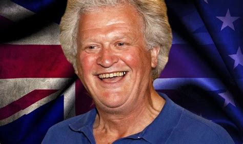 Brexit Latest Wetherspoons In Brexit Boost As Tim Martin Calls For No