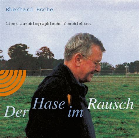 Over 100,000 english translations of german words and phrases. Der Hase im Rausch MP3 - Eulenspiegel Verlag ...