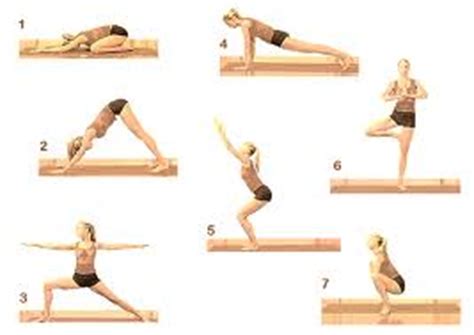 Con la ayuda de un personal trainer, un vídeo de ejercicios o sin embargo estos objetos no son del todo necesarios para hacer pilates en casa y para iniciarte en las rutinas unicamente necesitarás una esterilla o colchoneta de. Ejercicios de Pilates para hacer en casa