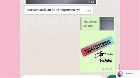 Bagaimana cara mendapatkan stiker mcd. Cara membuat stiker whatsapp untuk pembelajaran online - YouTube
