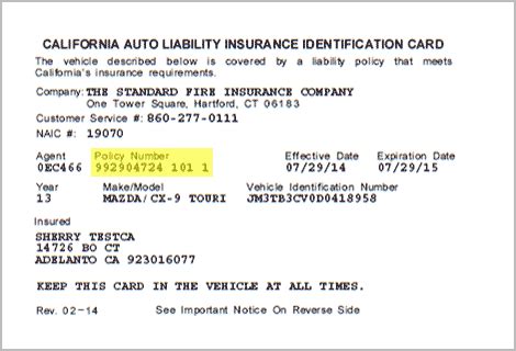 From auto insurance to homeowners or business insurance we have the solution to suit your needs. Travelers Insurance Mailing Address Hartford Ct | Anexa Wild