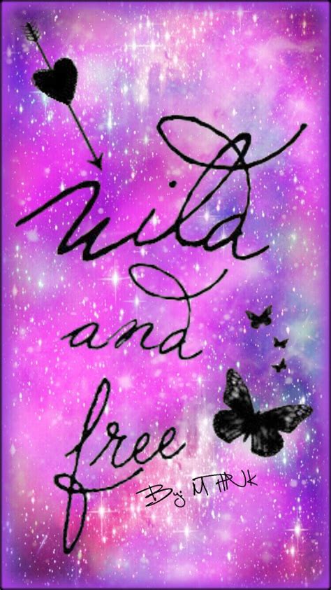 Pin By Kristy Chafin On My Wallpaper Creations Butterfly Wallpaper