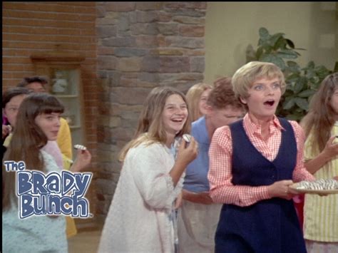 The Brady Bunch Episodes Veoh Video Network
