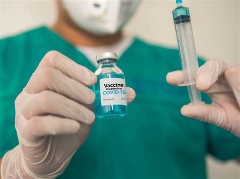 Find a new york state operated vaccination site and get. Russia coronavirus vaccine: AIIMS director expresses ...