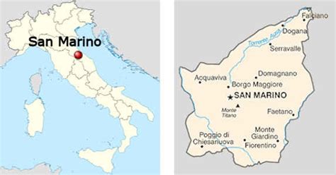 Tripadvisor has 73 reviews of san marino hotels, attractions, and restaurants making it your best san marino resource. Die Republik San Marino