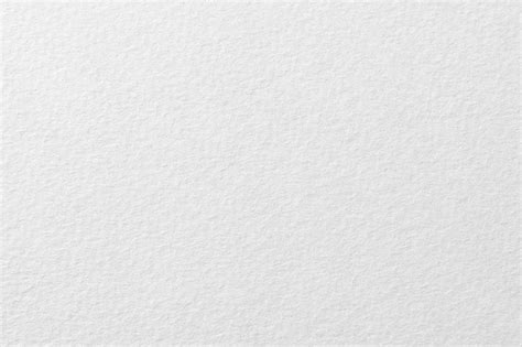 Textured Paper Backgrounds