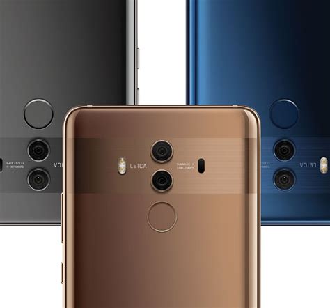 By continuing to browse our site you accept our cookie policy. Huawei Mate 10 Pro. NUEVO SELLADO. - Cámaras Espías ...