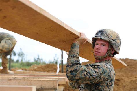 Combat Engineering: Civilian Jobs After the Military | CollegeRecon