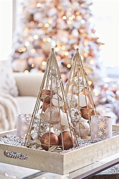 If you think that your coffee table lacks some spice then you can bring it to life with a centerpiece that can become the focal point of your living room as well. DIY Projects and Ideas | Coffee table centerpieces ...