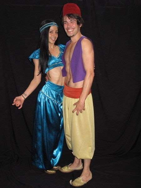 Diy genie costume aladdin genie costume homemade halloween costumes. aladdin costume diy - Google Search | Aladdin costume diy, Aladdin costume, Jasmine costume diy