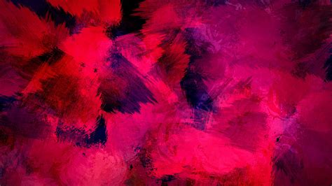 Abstract Pink 4k Ultra Hd Wallpaper