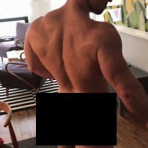 Andrew Gillum Nude Overdosed And Leaked Gay Porn ScandalPost