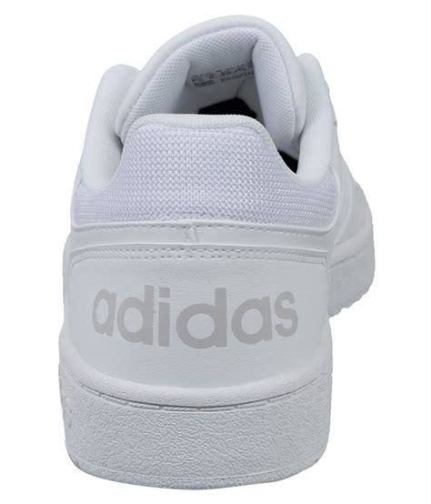 Adidas White Basketball Shoes Buy Adidas White Basketball Shoes