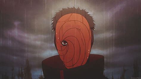 Obito Uchiha Lo Fi Naruto Vibes Chillout Mix For Relax And Study