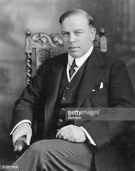 Mackenzie King Photos And Premium High Res Pictures Getty Images