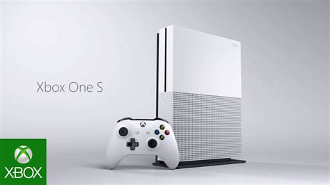 E3 2016 Trailers Et Résumé De La Conférence Microsoft Xbox Goldengeek