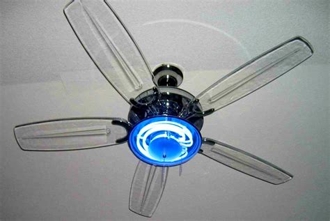 Unique ceiling fans with lights will easily wow your guests with their exotic designs as they will provide a focal point in your living room or office. Unique Ceiling Fans for Modern Home Design - Interior ...