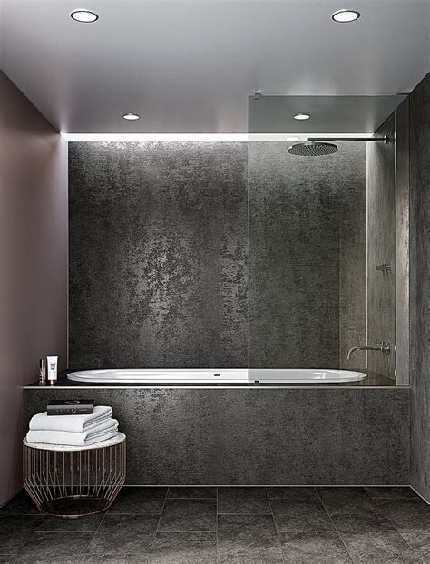 mr wet wall nz shower wall panels grout free wet areas in 2020 bathroom wall panels