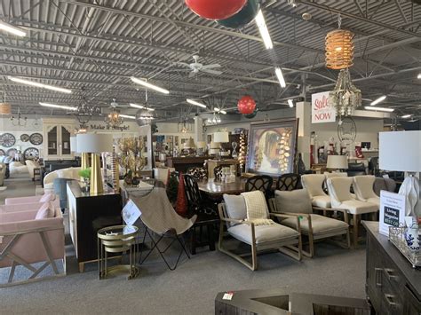 FURNITURE BUY CONSIGNMENT - 15 Photos & 11 Reviews - 1565 W Main St