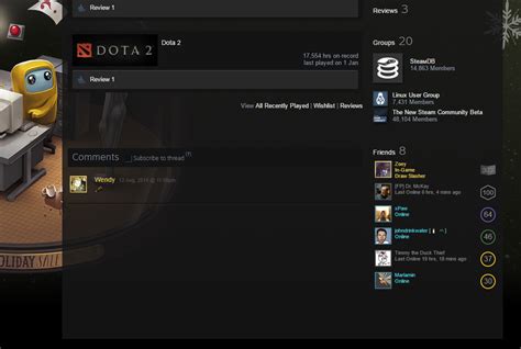 How To Change Steam Profile Picture In Five Easy Steps
