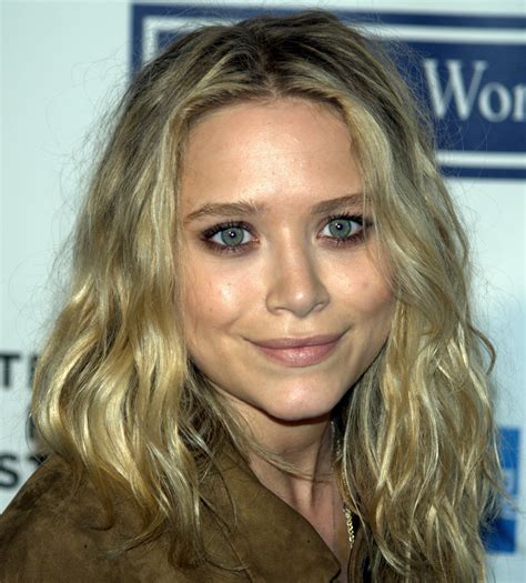 Filemary Kate Olsen At The Tribeca Film Festival Wikimedia Commons