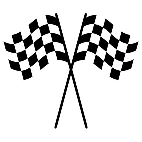 Racing Stripes Svg Racing Svg Race Svg Nascar Svg Checkerboard Svg