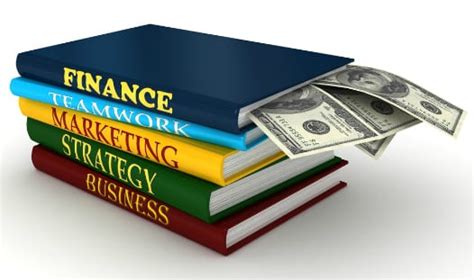 I spent the next 25 years developing and using this system to manage my money. Students Want Money Information