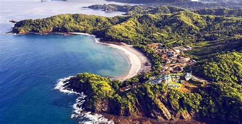 El epicentro de este movimiento telúrico se localizó a 23 kilómetros de la ciudad de buenos aires y el foco se encontraba. En Costa Rica abre sus puertas un nuevo hotel rodeado de ...