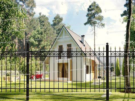 Ост диета воронеж Кованые заборы ОСТ 15-01 - заказать в Протект Ковка Воронеж Кованые заборы ОСТ 15-01 - заказать в Протект Ковка Воронеж Ост диета воронеж